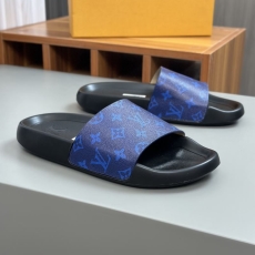 Louis Vuitton Slippers